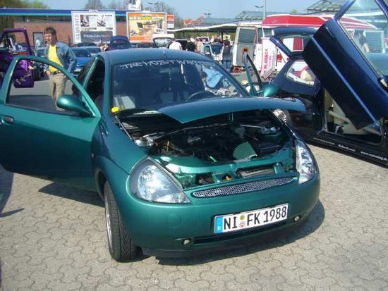 Name: carsanovas_02257.jpg Größe: 720x540 Dateigröße: 66179 Bytes
