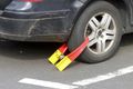 Auto Ratgeber & Tipps - Wie man sich vor Autodiebstahl schützen kann