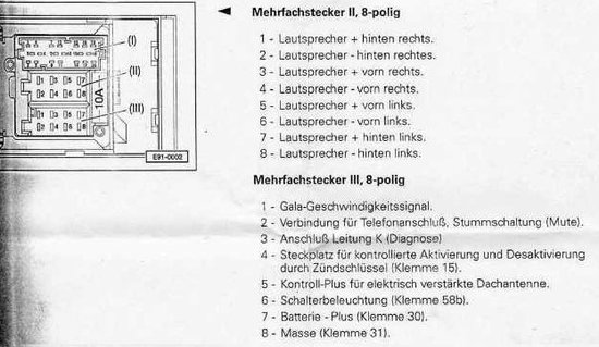 Name: 147747-18550.jpg Größe: 623x361 Dateigröße: 57283 Bytes