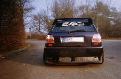 Name: VW-Golf_3_GT9.jpg Größe: 404x264 Dateigröße: 29188 Bytes