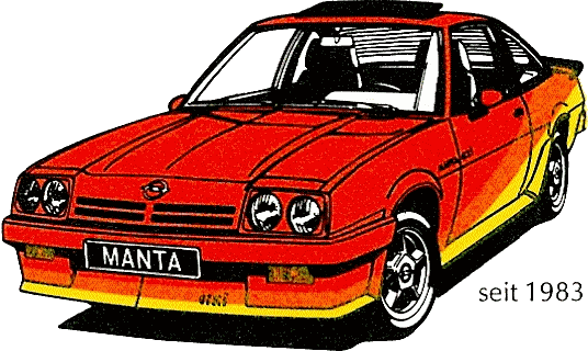 Name: manta-logo-car.gif Größe: 536x320 Dateigröße: 56087 Bytes