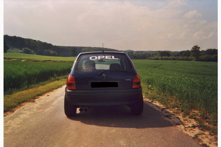 Name: Opel-Corsa8.jpg Größe: 450x299 Dateigröße: 42308 Bytes