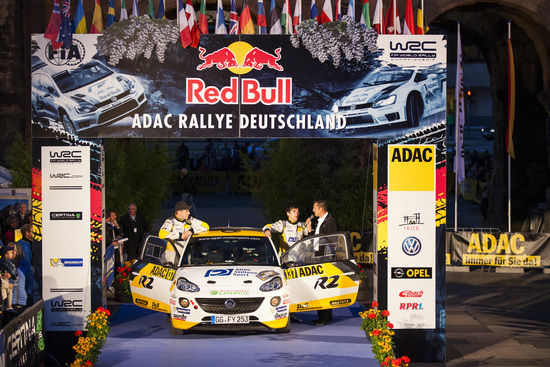 Name: Opel-ADAM-Rallye-2916991.jpg Größe: 4500x3000 Dateigröße: 4250586 Bytes
