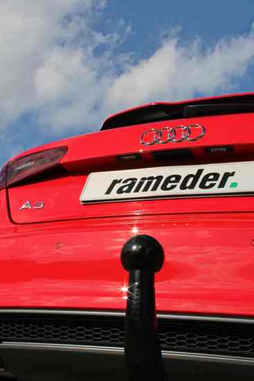 Name: Rameder_Audi_A32.jpg Größe: 2848x4272 Dateigröße: 246550 Bytes