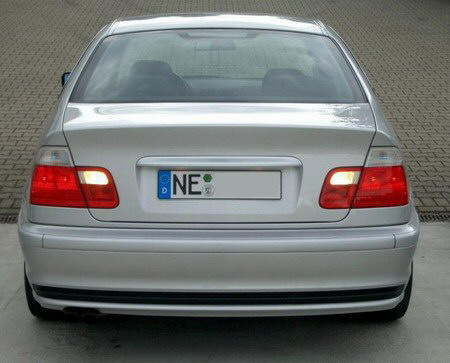 Name: BMW-323i_E46_Limousine1.jpg Größe: 450x363 Dateigröße: 53344 Bytes