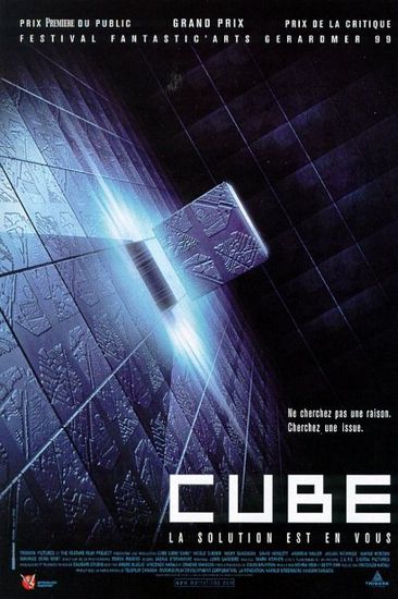 Name: cube_ver1.jpg Größe: 503x755 Dateigröße: 82013 Bytes