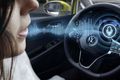 Car-Hifi + Car-Connectivity - VW verbessert Infotainment beim Golf