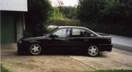 Name: Opel-Vectra_2000.jpg Größe: 450x245 Dateigröße: 20401 Bytes