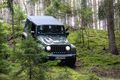 Erlkönige + Neuerscheinungen - Jeep Wrangler: Allrad-Ikone für alle Lebenslagen
