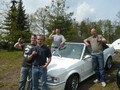 Name: P1080440.jpg Größe: 740x555 Dateigröße: 143096 Bytes