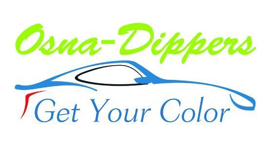Name: osna_dippers_logo.jpg Größe: 550x300 Dateigröße: 21037 Bytes