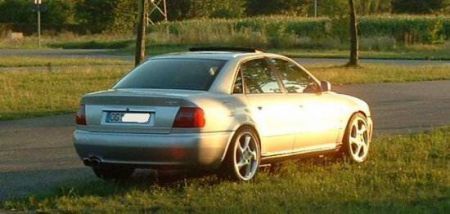 Name: Audi-A4_18_Turbo12.jpg Größe: 450x214 Dateigröße: 21604 Bytes