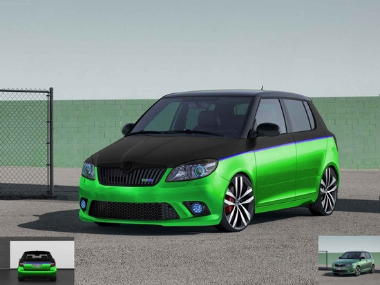 Name: Skoda-Fabia_RS.jpg Größe: 1600x1200 Dateigröße: 781882 Bytes