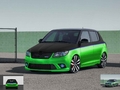 Name: Skoda-Fabia_RS.jpg Größe: 1600x1200 Dateigröße: 781882 Bytes