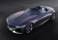 Auto - BMW Vision ConnectedDrive – ein Blick in die Zukunft
