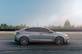Erlkönige + Neuerscheinungen - Auf die Schnelle: Hyundai i30 Fastback N ab 31.100 Euro