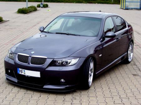 Name: BMW-330i4.jpg Größe: 450x337 Dateigröße: 36249 Bytes