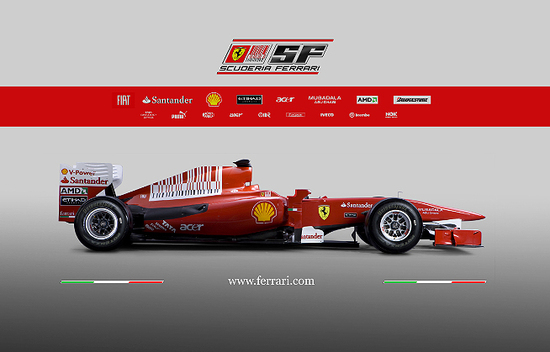 Name: Ferrari31.jpg Größe: 654x419 Dateigröße: 135681 Bytes