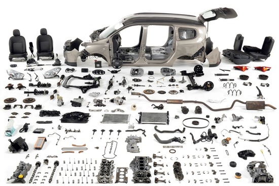 Name: auto-bild-dacia-dauertest-billig-ist-gut1.jpg Größe: 710x474 Dateigröße: 127039 Bytes