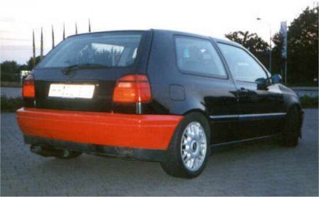 Name: VW-Golf_3_GL8.jpg Größe: 450x278 Dateigröße: 19630 Bytes