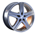 Felgen + Reifen - Neues Rad von Rondell