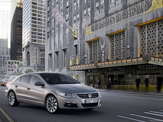 Name: Volkswagen-Passat_CC_2009_1600x1200_wallpaper_03.jpg Größe: 1600x1200 Dateigröße: 542911 Bytes