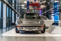 Messe + Event - Porsche bringt zwei neue Ausstellungen in die Autostadt