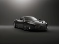 Luxus + Supersportwagen - Spyker meldet sich zurück