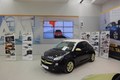 Auto - Bei Opel geht was: ADAM mit eigenem Flagship-Store