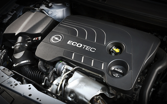 Name: Opel-16-ECOTEC-289308.jpg Größe: 4176x2615 Dateigröße: 6493215 Bytes