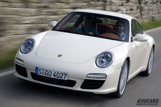 Name: Porsche_911_997_Carrera_23.jpg Größe: 800x533 Dateigröße: 68338 Bytes