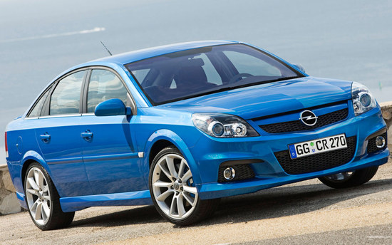 Name: Opel_Vectra_opc_99-1280-8.jpg Größe: 1280x800 Dateigröße: 232911 Bytes