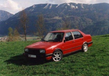 Name: VW-Jetta_214.jpg Größe: 450x314 Dateigröße: 29803 Bytes