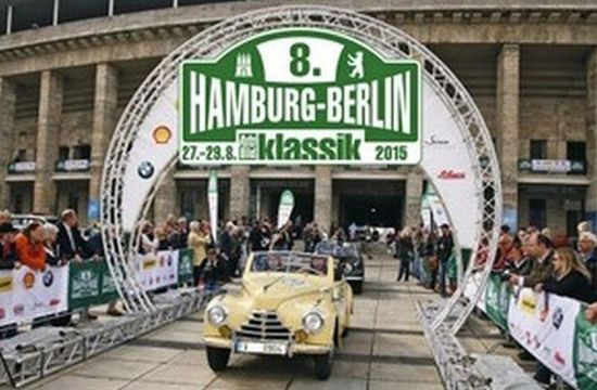 Name: auto-bild-8-hamburg-berlin-klassik-2015-der-countdown-fuer-die-anmeldung-laeuft1.jpg Größe: 800x524 Dateigröße: 79382 Bytes