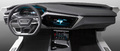 Car-Hifi + Car-Connectivity - [Video ] Audi auf der CES 2016