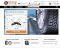 Felgen + Reifen - Testsieger: Reifendiscount.de ist bester Online-Shop für Reifen