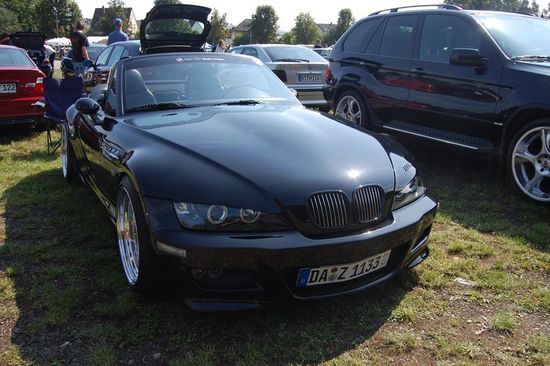 Name: DSC_023411.JPG Größe: 902x600 Dateigröße: 119335 Bytes