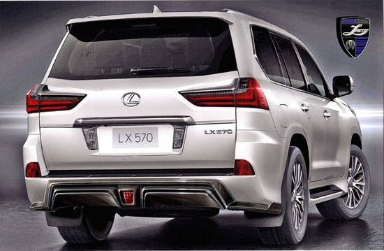 Name: LARTE_Lexus_LX_570_Heck.jpg Größe: 1920x1253 Dateigröße: 442910 Bytes