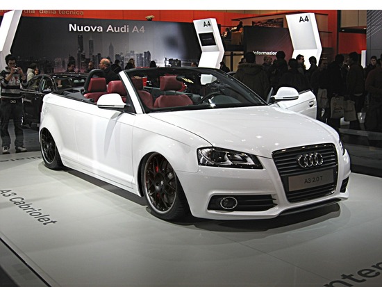 Name: Kopie_von_Audi_A3-Cabriolet_Front-view.jpg Größe: 1408x1056 Dateigröße: 337273 Bytes