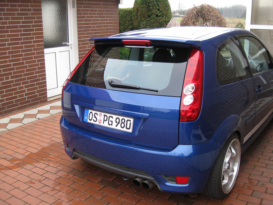 Name: golf52.jpg Größe: 700x525 Dateigröße: 173994 Bytes