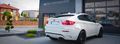 Tuning + Auto Zubehör - Fahrfreude von insidePerformance: Datendisplay jetzt für BMW X Modelle