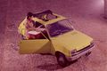 Youngtimer + Oldtimer - Ein halbes Jahrhundert Renault 5