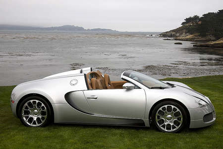 Name: Bugatti1.jpg Größe: 450x300 Dateigröße: 46436 Bytes