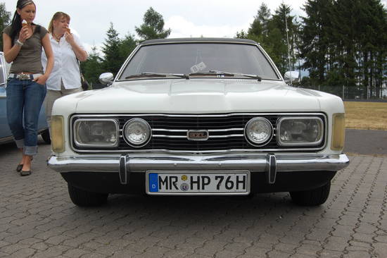 Name: DSC_00943.JPG Größe: 3008x2000 Dateigröße: 697826 Bytes