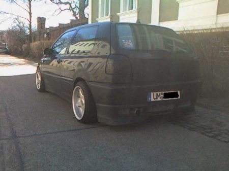 Name: VW-Golf_330.jpg Größe: 450x337 Dateigröße: 23124 Bytes