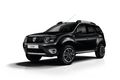 Erlkönige + Neuerscheinungen - Dacia lässt den Duster Blackshadow von der Leine