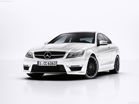 Name: Mercedes-Benz-C63_AMG_Coupe_2012_1600x1200_wallpaper_18.jpg Größe: 1600x1200 Dateigröße: 132355 Bytes