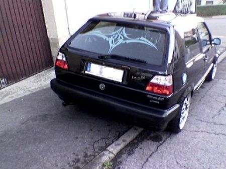 Name: VW-Golf_225.jpg Größe: 450x337 Dateigröße: 30204 Bytes