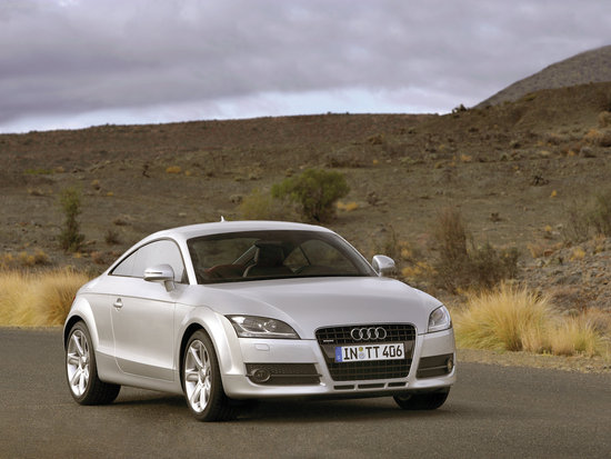 Name: Audi-TT_Coupe_2007_1600x1200_wallpaper_0c1.jpg Größe: 1600x1200 Dateigröße: 310363 Bytes