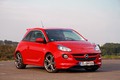 Tuning - Blitzschlag für Opel Adam: 230 PS-Turbo-Upgrade